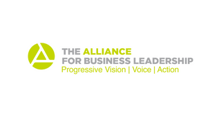 Alliance for Business Leadership
