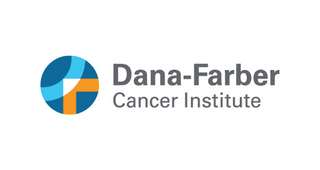 Dana Farber Cancer Institue Logo