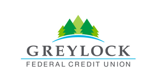Greylock Logo