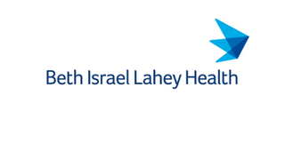 Beth Israel Lahley Health