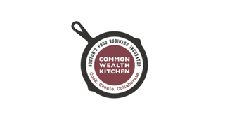 Commonwealth Kitchen