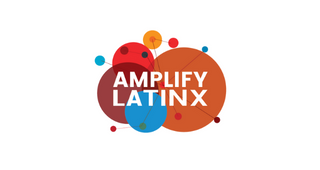 Amplify Latinx