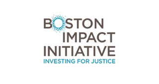 Boston Impact Inititative