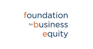 Foundation Business Equity