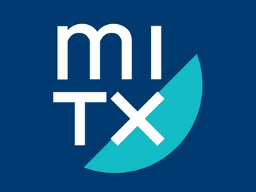 MITX Logo