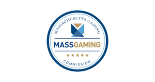 Mass Gaming Logo