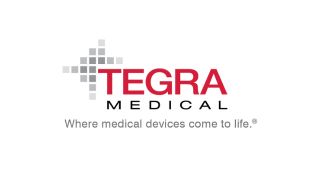 Tegra Logo