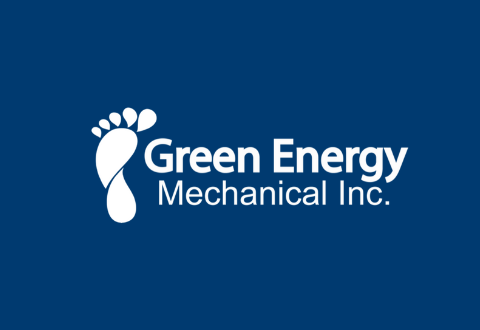 Green Energy Mechanical Inc