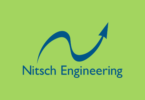Nitsch Engineering