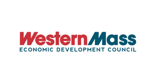 Western Mass Economic Development Council
