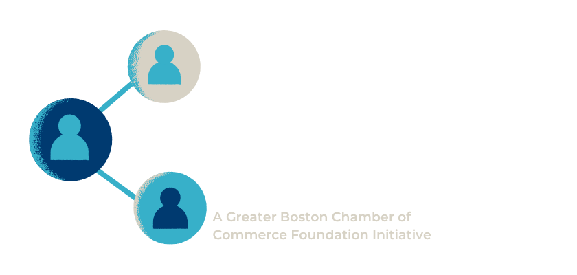 Apprentice Network Logo