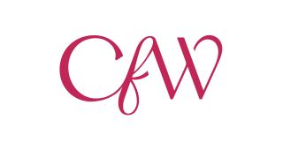 Massachusetts Conference for Women