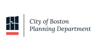 City of Boston Planning Agency