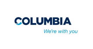 Columbia Logo