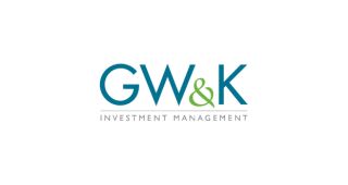 gwk investment management logo