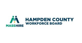 MassHire Hampden County Workforce Board