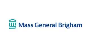 Mass General Brigham Logo