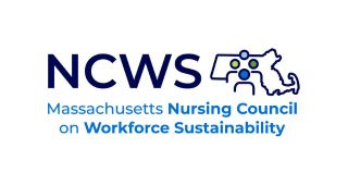 the Massachusetts Nursing Council on Workforce Sustainability