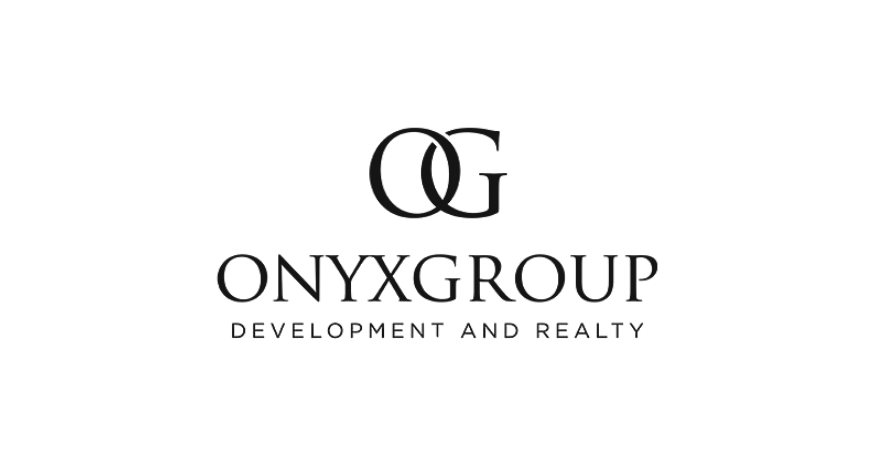 OnxyGroup Planning, Development & Brokerage