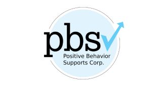 PBS logo