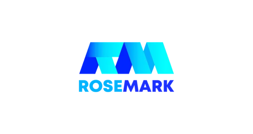 Rosemark Productions Logo