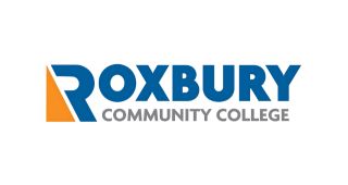 Roxbury Community College