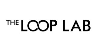 the loop lab