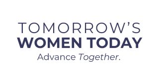 Tomorrow's Women Today