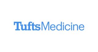 Tufts Logo