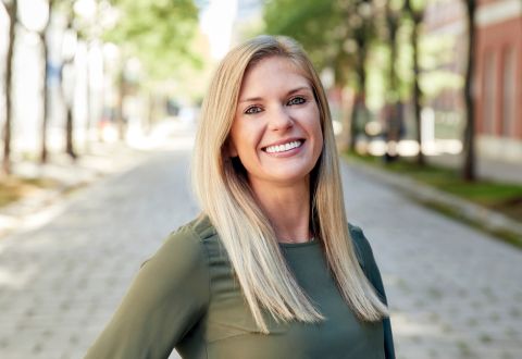 Emily Pickering Headshot 