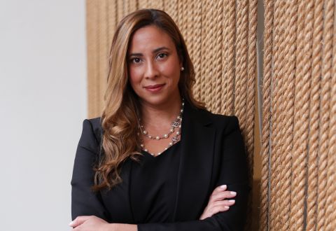 Lynelia Raposo 