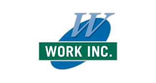 WORK Inc