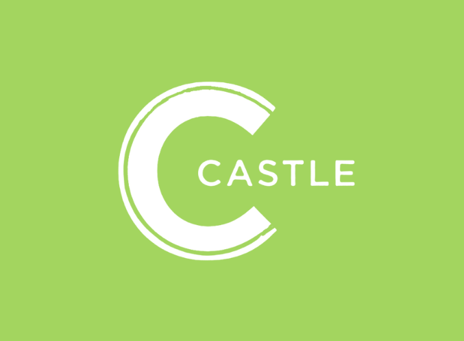 Castle Group 