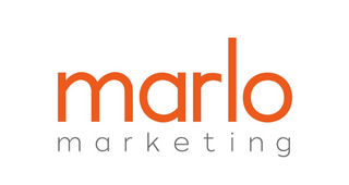 Marlo Marketing Logo