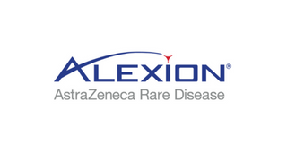 Alexion_updated_logo