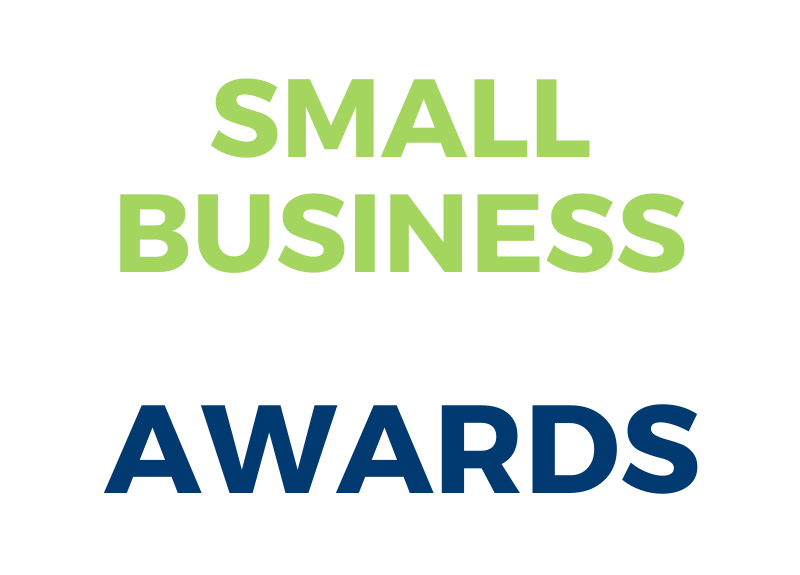 Small Business of the Year Awards