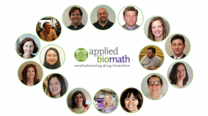 Honoree Guest Post: Applied BioMath Talks Social Responsibility