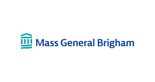 Mass General Brigham Logo