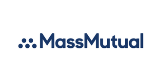 Mass_mutual_logo