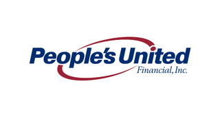 Peoples United Logo