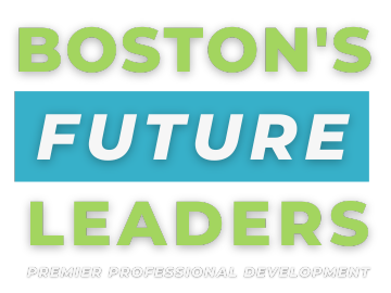Boston's Future Leaders