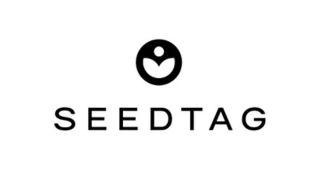 Seedtag Logo