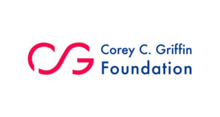 Corey Griffin Foundation