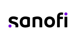 Sanofi Logo