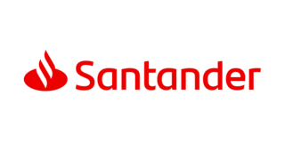 Santander Logo