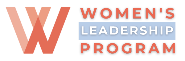 Women's Leadership Program