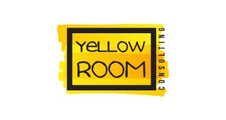 Yellow Room Consulting Logo