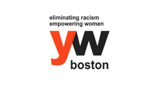 YW Boston Logo