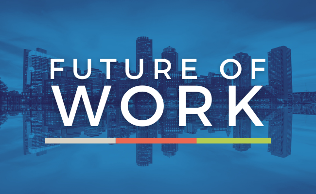 Future of Work 3 Up Featured Image