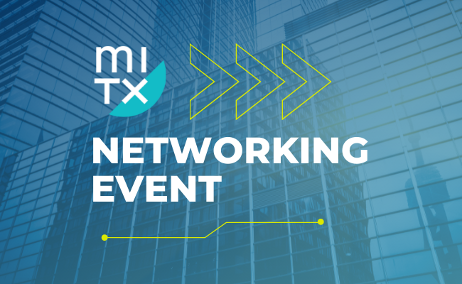 MITX Networking Event Featured Image 3 Up